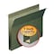 Smead Folder, Hang, Bxbtm, 1Exp, Ltr Pk SMD64239 - alternate 1